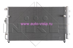    KIA CARNIVAL 2,9 CRDi 06